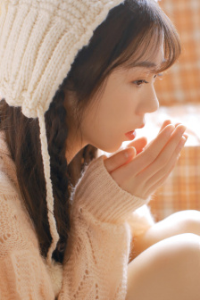 女人被男人吃奶到高潮